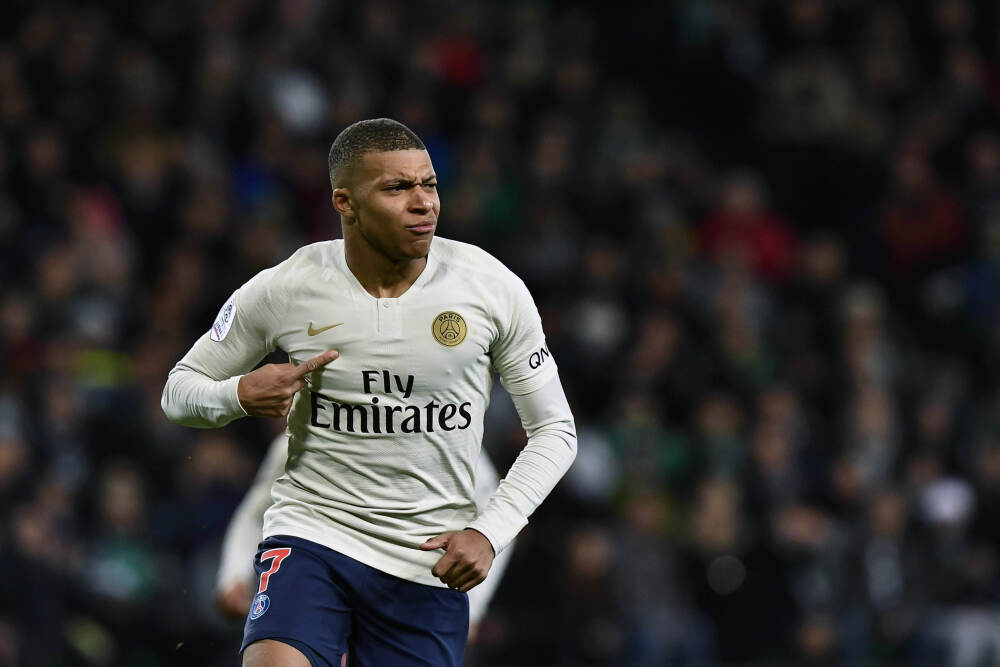 注意！广东这些高速路段实施交通管制